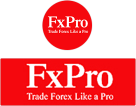 FXPRO浦汇公布2016年第二季度执行统计数据