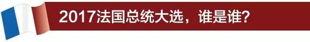 决赛的时间早已定好，那么参加决赛的选手有哪些呢？