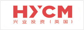 HYCM兴业投资：2018年2月CFD合约时间表