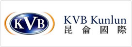 迎新瑞犬报丰年！KVB昆仑国际2018年新春花市同乐日