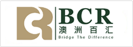 澳洲百汇BCR：白银及所有现货指数更新通知