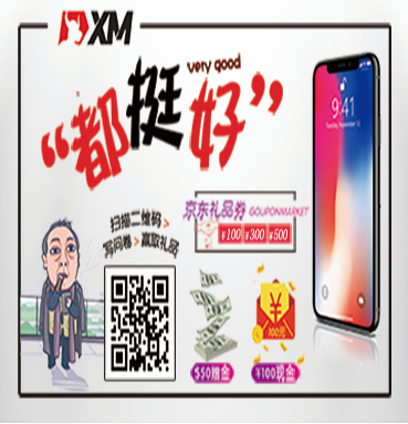 XM - 都挺好 24小时挑战XM在线客服活动